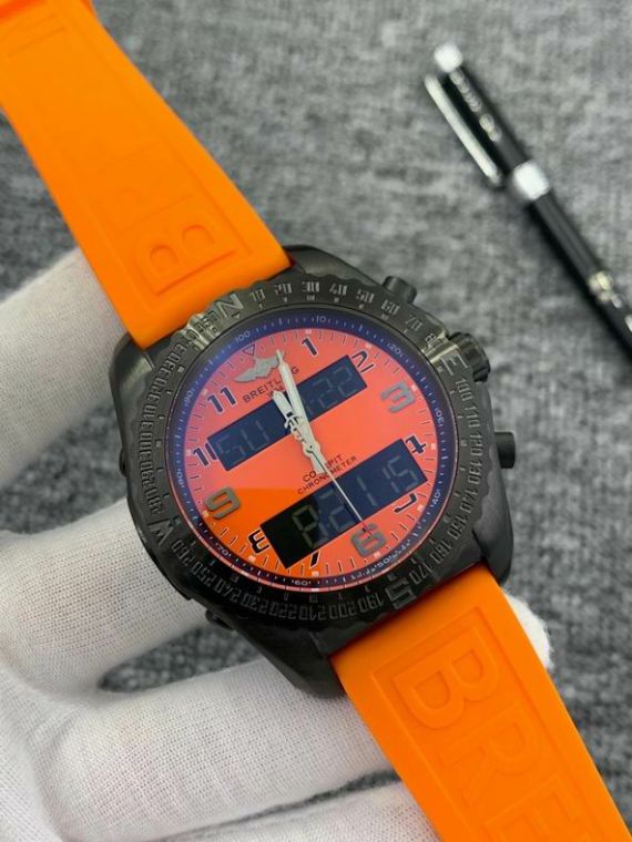 Picture of Breitling Watches Cockpit _SKU2742breitling-watch-0903172732